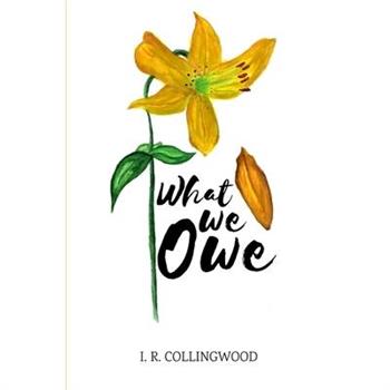 What We Owe