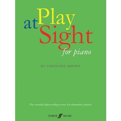 Play at Sight