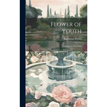 Flower of Youth