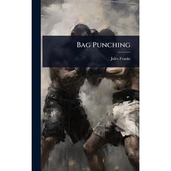Bag Punching