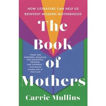 The Book of Mothers