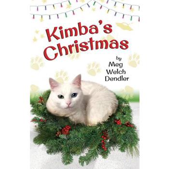 Kimba’s Christmas