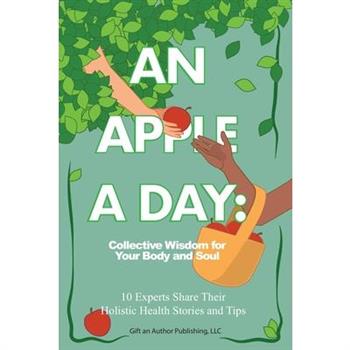 An Apple a Day