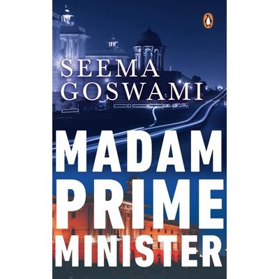 Madam Prime Minister