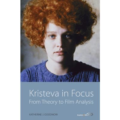 Kristeva in Focus