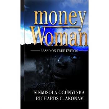 Money Woman
