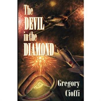 The Devil in the Diamond