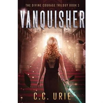 Vanquisher