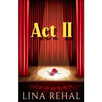 Act II