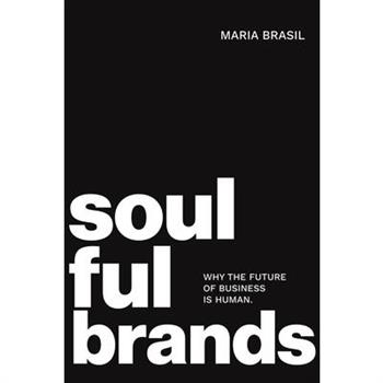 Soulful Brands