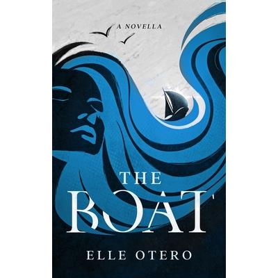 The Boat