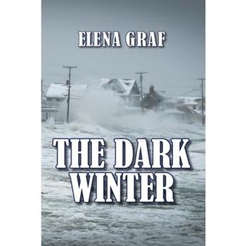 The Dark Winter