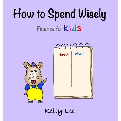 How to Spend Wisely