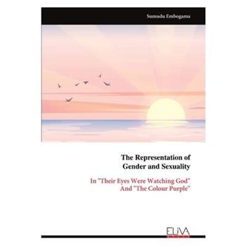 The Representation of Gender and Sexuality