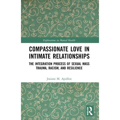 Compassionate Love in Intimate Relationships