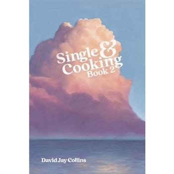 Single & Cooking Book 2