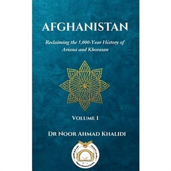 Afghanistan