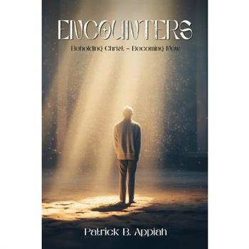 Encounters
