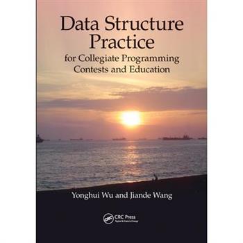 Data Structure Practice