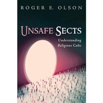 Unsafe Sects