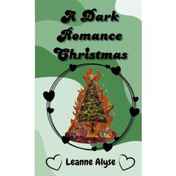 A Dark Romance Christmas