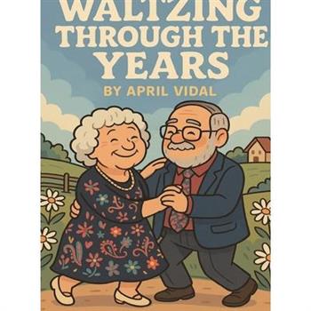 Waltzing Through the Years