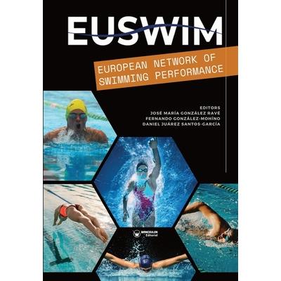 Euswin European Network of Swimming Performance