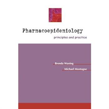 Pharmacoepidemiology