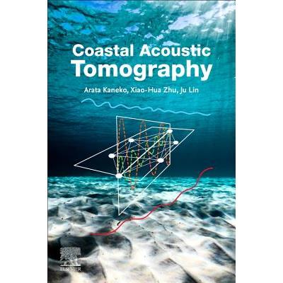 Coastal Acoustic Tomography