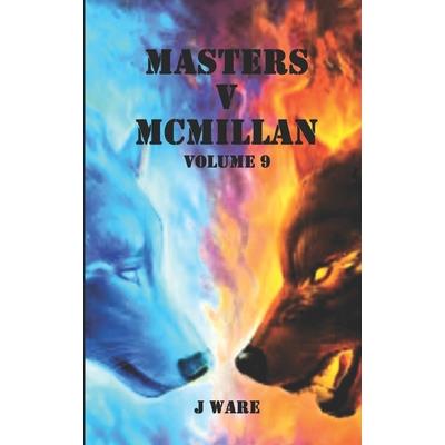 Masters v. McMillan