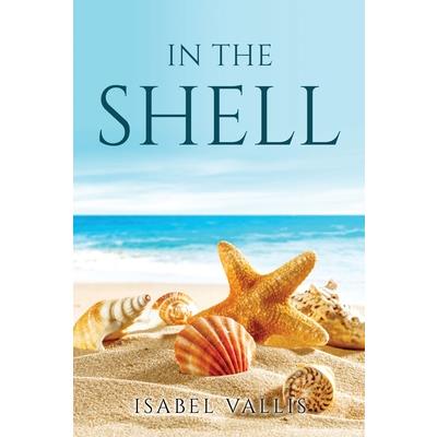 In the Shell