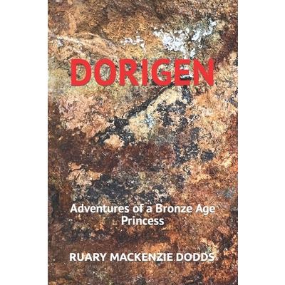 Dorigen