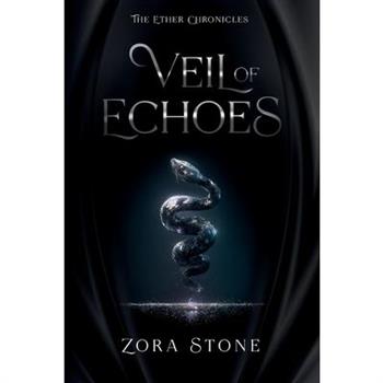 Veil of Echoes