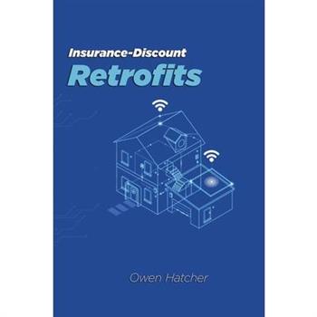 Insurance-Discount Retrofits