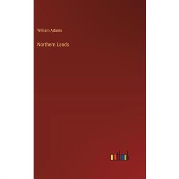 Northern Lands