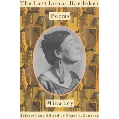 The Lost Lunar Baedeker