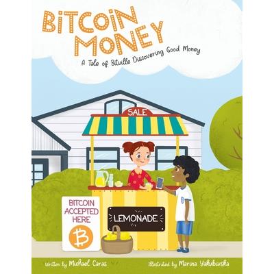 Bitcoin Money