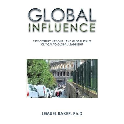 Global Influence