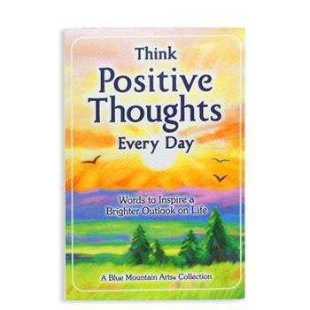 Nothing Fills the Heart with Joy Like a Grandson