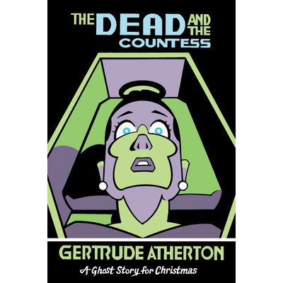 The Dead and the Countess