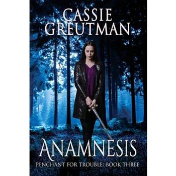Anamnesis