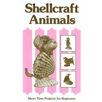 Shellcraft Animals