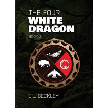 The Four