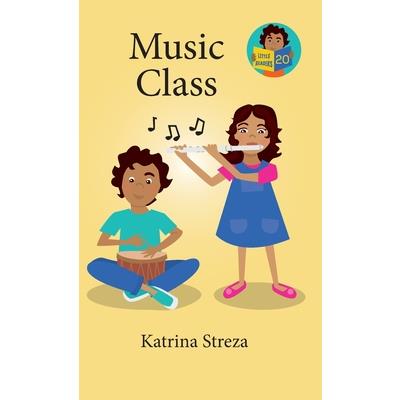 Music Class