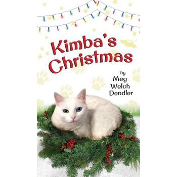 Kimba’s Christmas