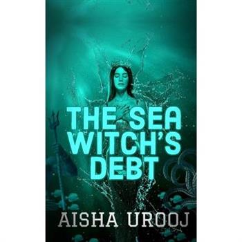 The Sea Witch's Debt