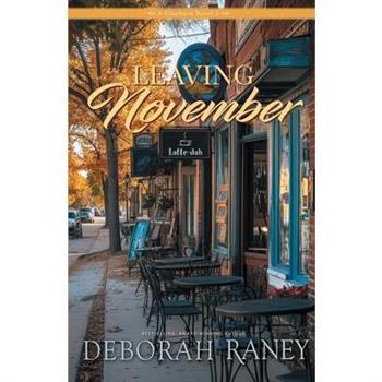 Leaving November