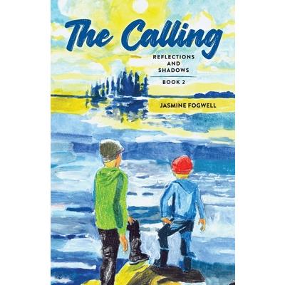 The Calling