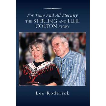 For Time and All Eternity