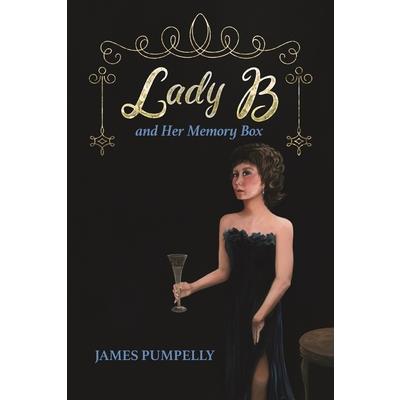 Lady B and Her Memory Box